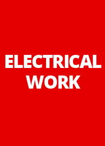 Electrical Work