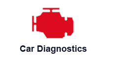 Car Diagnostics