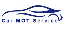 Car Mot Centre