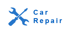 Car Repairing Service