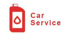Car Service Cheap