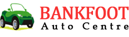 Bankfoot Auto Centre