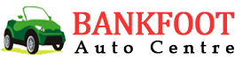 Bankfoot Auto Centre