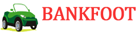 Bankfoot MOT Centre