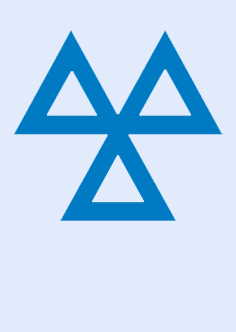 MOT Sign