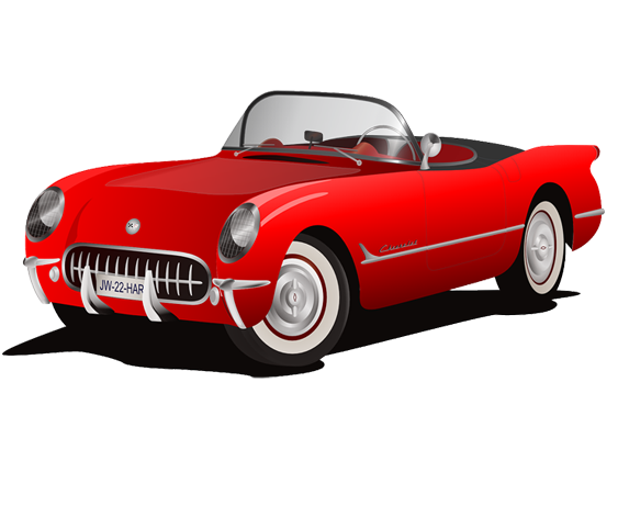 Car MOT