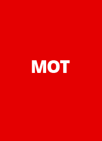 MOT