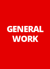 General Work